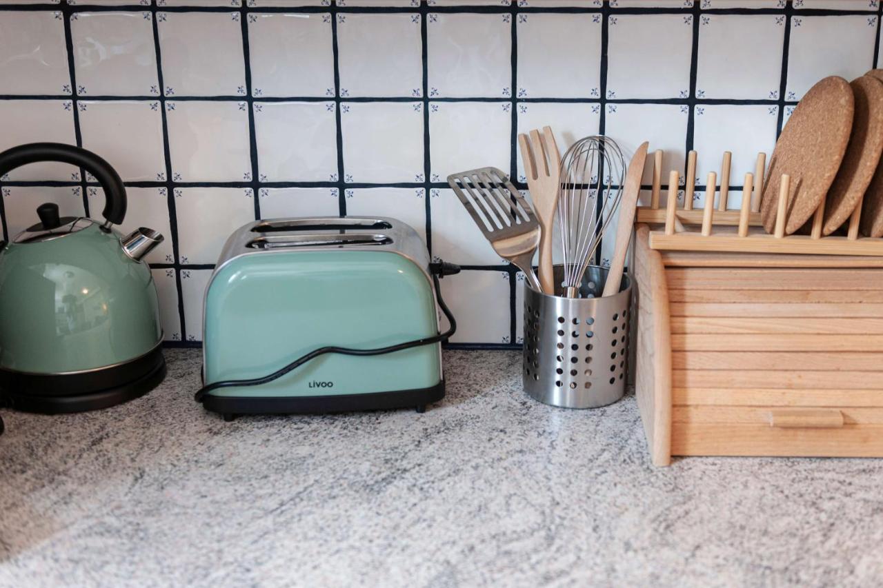 Ferienwohnung Grundlsee Exteriér fotografie